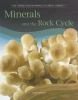 Minerals_and_the_rock_cycle