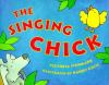 The_singing_chick