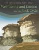 Weathering_and_erosion_and_the_rock_cycle