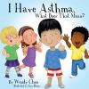 I_have_asthma