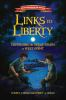Links_to_Liberty