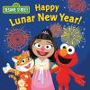Happy_Lunar_New_Year__Sesame_Street