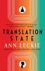 Translation_state