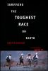 Surviving_the_toughest_race_on_earth