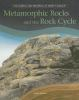 Metamorphic_rocks_and_the_rock_cycle