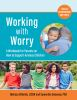 Working_with_worry