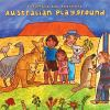 Australian_playground