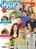 Uomini_e_Donne_Magazine