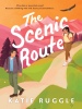 The_Scenic_Route