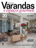 Varandas_e_Espa__os_Gourmets