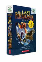 The_Last_Firehawk_Series