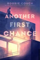 Another_first_chance