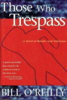 Those_who_trespass