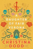 A_Daughter_of_Fair_Verona