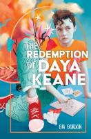 The_redemption_of_Daya_Keane