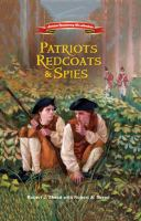 Patriots_Redcoats_and_Spies