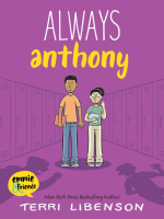 Always_Anthony