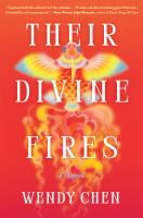 Their_divine_fires
