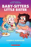 Baby-sitters_Little_Sister_8