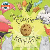 The_great_cookie_kerfuffle