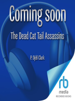 The_Dead_Cat_Tail_Assassins
