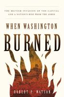 When_Washington_burned