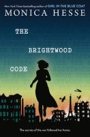 The_Brightwood_code