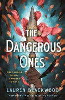 The_dangerous_ones