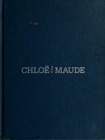 Chloe_and_Maude