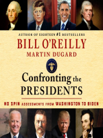Confronting_the_Presidents